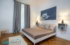 CALEA VICTORIEI | 2 CAMERE | CENTRALA PROPRIE | MOBILAT ȘI UTILAT MODERN - 18