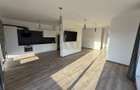 Casa Individuală - 170MP | ST 350MP | CF - la 5 Minute de Auchan Iris - 3