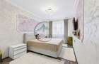Apartament cu 2 camere Isaran Coresi | 83 mp utili - 4