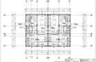 Duplex 4 camere, teren 220 mp,  Selimbar zona Triajului - 2