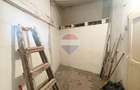 Casă cu 3 camere de vânzare în zona centrala comison 0% + garaj - 16