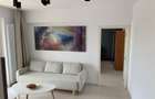 Apartament 2 camere, Piata Romana - 3