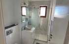 Apartament de lux 2 camere Vitan Residence, 70mp util | Comision 0% - 5