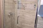 Apartament 2 Camere | Grozavesti | Incalzire In Pardoseala | Proximitate Metrou - 7