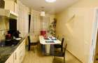 Casa 320 mp, terasa, gradina, garaj, zona Golden Tulip - 20