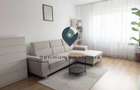 Apartament cu 2 camere, etaj 1/4, renovat, cartier Intre Lacuri ! - 1