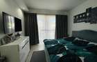 Apartament 3 camere, 66 mp, str Mureșului, Intre Lacuri - 6