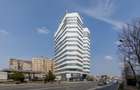 Proprietar | Birou Piata Muncii | Olympia Tower | 200 mp | Breeam Certificat - 5