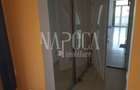 Casa 5 camere de vanzare in Dambul Rotund, Cluj Napoca - 6