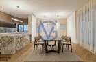 Penthouse Exclusivist-Priveliste Spectaculoasa-Terase 210 mp-COMISION 0% - 9