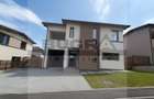 Casa individuala, 139 mp utili, 440 mp teren, ansamblu privat - 1