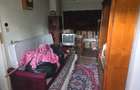 Casa 5 camere, 100 mp,421 mp teren,zona Gh,Doja, 0% comision - 10