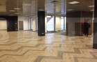 Spatiu pentru birouri, 500 mp, clasa A, ultrafinisat! - 3