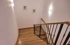 Vila tip Ranch langa Padure - 16