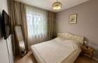 Apartament elegant 2 camere | Parcare subterană inclusa | Nordul Capitalei - 3