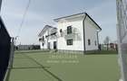 Duplex cu 4 camere, 142mp utili, 276mp teren, Selimbar - Mohu - 12