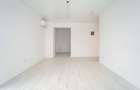 APARTAMENT CU MUTARE IMEDIATA, 2 CAMERE DE 61 MP, NICOLINA, BLOC NOU - 12