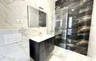 Duplex spatios, 5 camere, 120 mp, teren 310 mp - Dumbravita - 9