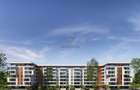 Apartament 3 camere, decomandat, terasa 14 mp, piscina, Splaiul Unirii - 15