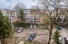 Apartament 3 camere, două băi - Str. Bogdan Dragoș - 16