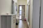 Duplex pe parter, cu 3 camere, de vanzare, In Ghiroda - 9