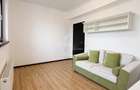 Dobrogeanu Gherea 56, apartament cochet cu 3 camere - 14