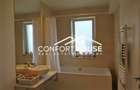 VILA P+E+M, 6 camere, ansamblu rezidential, IANCU NICOLAE - 37