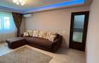 Apartament 2 camere zona Crângași Bloc Reabilitat cu Centrala si loc de Parcare - 1