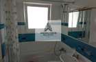 Apartament 3 camere Drumul Fermei - 10