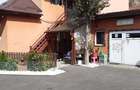 Vand casa P + M, cu 5 camere in zona 7 Noiembrie - 1