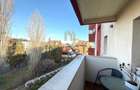 Apartament cu 3 camere decomandate in Marasti zona strazii Gorunului! - 11