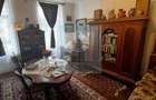Apartament 3 camere , 98 mp utili - zona Centrul Istoric - 4