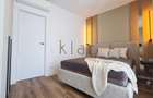 Apartament PREMIUM 3 camere 65mp, Calea Turzii, Piata Cipariu - 13