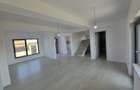 Vila 4 Camere | Gata de mutare | 100 m de Blv.