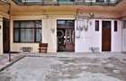 Apartament o camera de vanzare in Centru, Cluj Napoca - 11