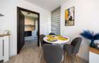 Urban | Coresi | Apartament 2 camere + loc de parcare si boxa - 14