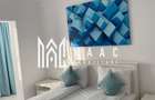 Apartament 2 camere | Decomandat | Etaj 1 | Vasile Aaron - 2