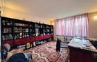 Casă de vânzare – 6 camere – Str. Dărmănești, Piatra Neamț - 12