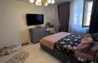 Apartament 2 camere Decomandat Berceni - 2