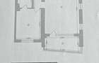 Apartament 3 camere Select Residence | Parcare inclusa - 16