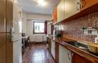Apartament 3 camere, etaj 1,  zona Băncilor / Podgoria