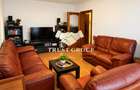 Apartament mobilat 3 camere zona Turda / Ion Mihalache