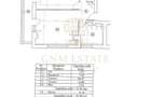 2 Camere | Parcare | Bloc Nou Zona Mihai Bravu - 8