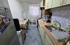 Apartament decomandat de vanzare 59 utili balcon pod zona Dioda Sibiu - 15