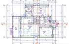 Casa individuala 1000 mp teren - Dumbravita - COMISION 0% - 1