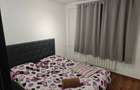 Apartament 2 Camere de Vanzare - 2