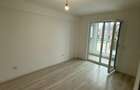 2 camere Decomandat- bloc nou - intabulat-  57 mp - 100000 euro TVA 21% inclus - 2