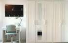 Studio Calea Victoriei | Centrala proprie | GalDan Apartments - 2