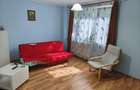 Drumul Taberei- Strada Targul Neamt 3 camere - 1