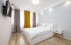 Inchiriere apartament 3 camere Stefan cel Mare - 6
